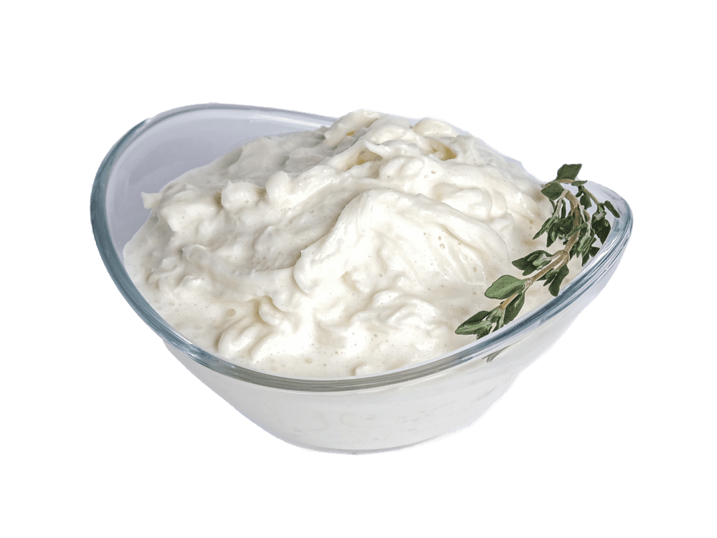 Страчателла